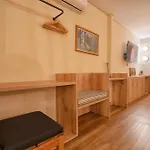 Candelaria Hotel Boutique
