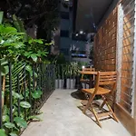 Candelaria Hotel Boutique