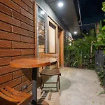 Candelaria Hotel Boutique