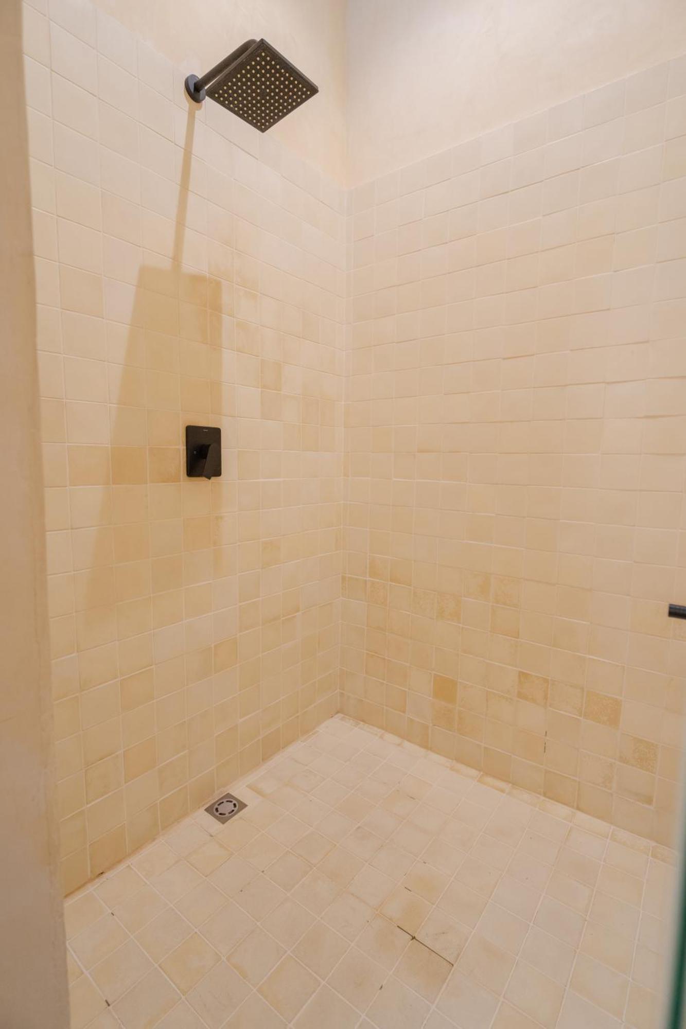 Apartment Candelaria Boutique