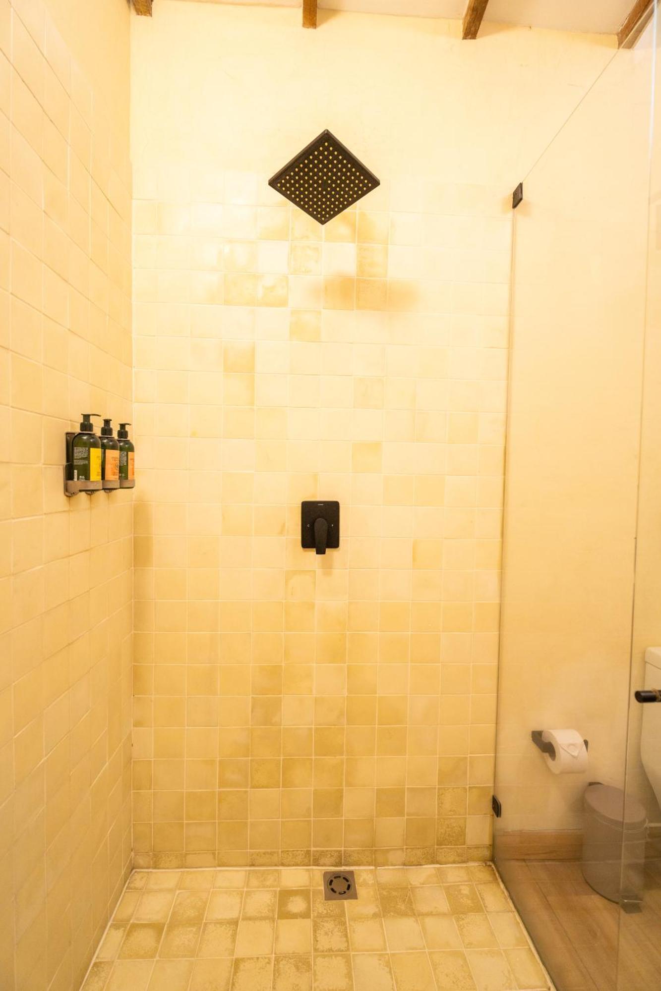 Apartment Candelaria Boutique Medellin
