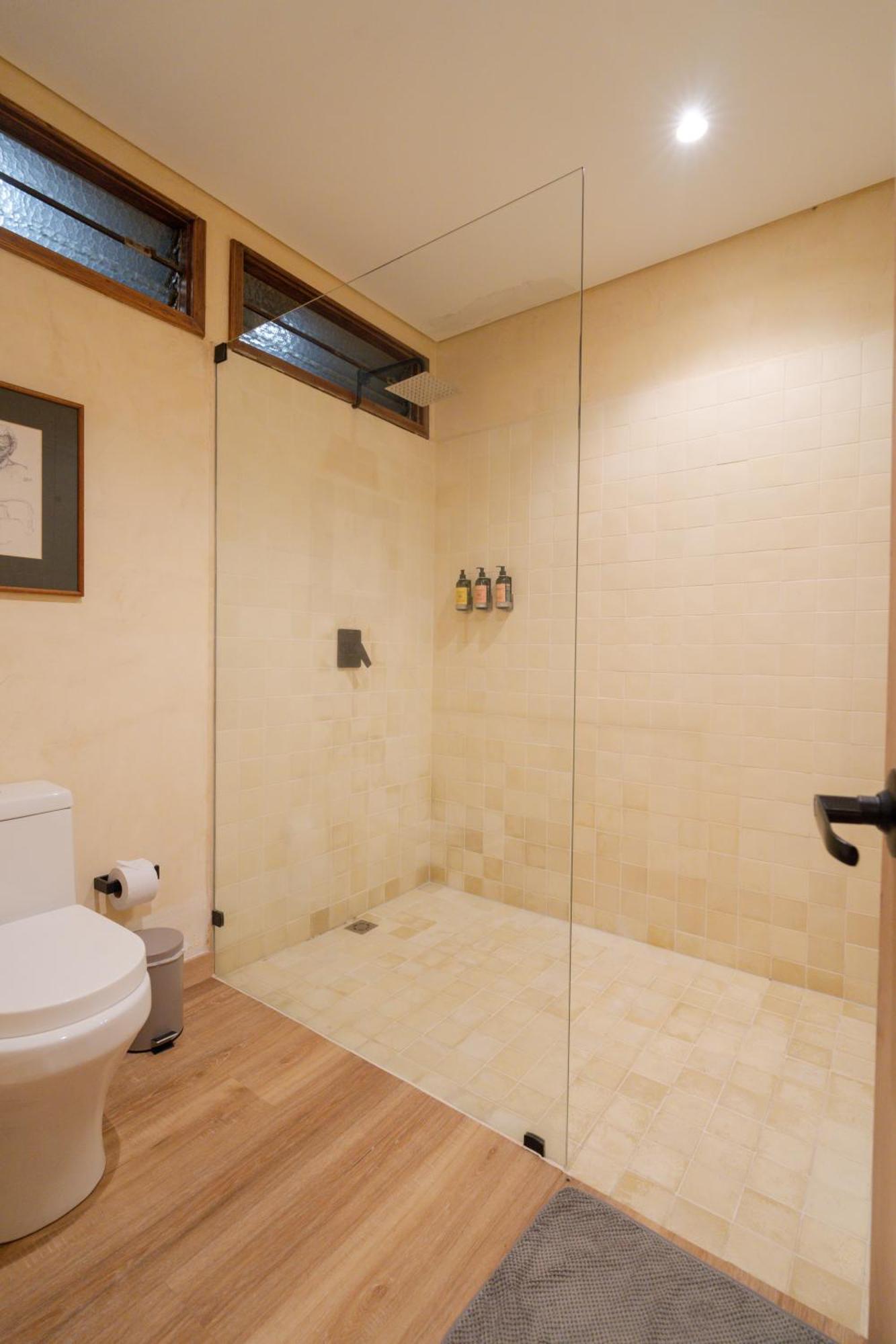 Candelaria Boutique Apartment Medellin